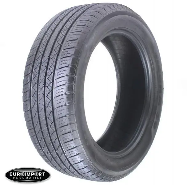Maxtrek SIERRA S6  225/60 R18 100 V  